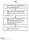 Fig. 20 - System and method for annotation of construction site images