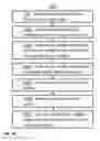 Fig. 21 - System and method for annotation of construction site images