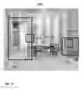 Fig. 22 - System and method for annotation of construction site images