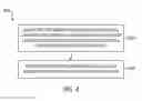 Fig. 09 - Deep learning coordinate prediction using satellite and service data