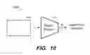 Fig. 07 - Scintillator crystal evaluation system