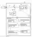 Fig. 01 - System and method for use in diagnostics of eye condition
