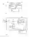 Fig. 02 - System and method for use in diagnostics of eye condition