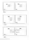 Fig. 04 - System and method for use in diagnostics of eye condition