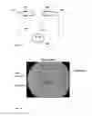 Fig. 07 - System and method for use in diagnostics of eye condition