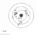 Fig. 08 - System and method for use in diagnostics of eye condition