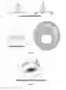 Fig. 07 - Quantitative imaging for detecting vulnerable plaque