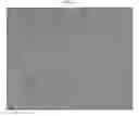 Fig. 06 - Validation methods for multiplexed imaging method