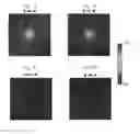Fig. 08 - Validation methods for multiplexed imaging method