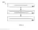 Fig. 10 - Processing fundus images using machine learning models