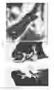 Fig. 08 - Systems and methods for airway tree segmentation