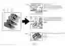 Fig. 06 - Object identification in digital images