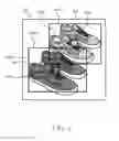 Fig. 07 - Object identification in digital images