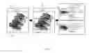 Fig. 08 - Object identification in digital images