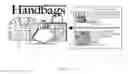 Fig. 09 - Object identification in digital images