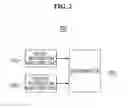 Fig. 03 - VR content sickness evaluating apparatus using deep learning analysis of motion mismatch and method thereof
