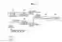 Fig. 04 - VR content sickness evaluating apparatus using deep learning analysis of motion mismatch and method thereof