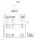 Fig. 07 - VR content sickness evaluating apparatus using deep learning analysis of motion mismatch and method thereof