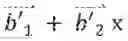 Fig. 03 - Determining optical flow