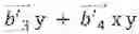 Fig. 04 - Determining optical flow