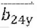 Fig. 05 - Determining optical flow
