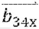 Fig. 07 - Determining optical flow