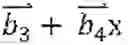 Fig. 08 - Determining optical flow