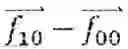Fig. 12 - Determining optical flow