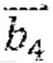 Fig. 15 - Determining optical flow