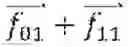 Fig. 17 - Determining optical flow