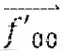 Fig. 19 - Determining optical flow