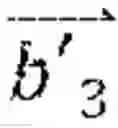 Fig. 22 - Determining optical flow