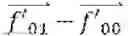 Fig. 23 - Determining optical flow