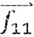 Fig. 28 - Determining optical flow