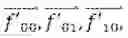 Fig. 33 - Determining optical flow