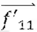 Fig. 34 - Determining optical flow