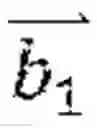 Fig. 35 - Determining optical flow