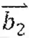 Fig. 44 - Determining optical flow
