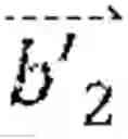 Fig. 46 - Determining optical flow