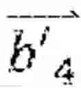 Fig. 48 - Determining optical flow
