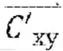 Fig. 57 - Determining optical flow
