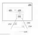 Fig. 01 - Image processing apparatuses and methods