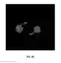 Fig. 05 - Image processing apparatuses and methods