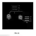 Fig. 06 - Image processing apparatuses and methods