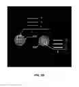 Fig. 07 - Image processing apparatuses and methods