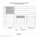 Fig. 09 - Estimating conditions from observations of one instrument based on training from observations of another instrument