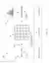 Fig. 06 - Ultrafast, robust and efficient depth estimation for structured-light based 3D camera system
