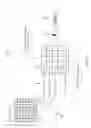 Fig. 08 - Ultrafast, robust and efficient depth estimation for structured-light based 3D camera system