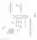 Fig. 09 - Ultrafast, robust and efficient depth estimation for structured-light based 3D camera system