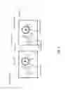 Fig. 03 - Systems and methods for stereoscopic imaging